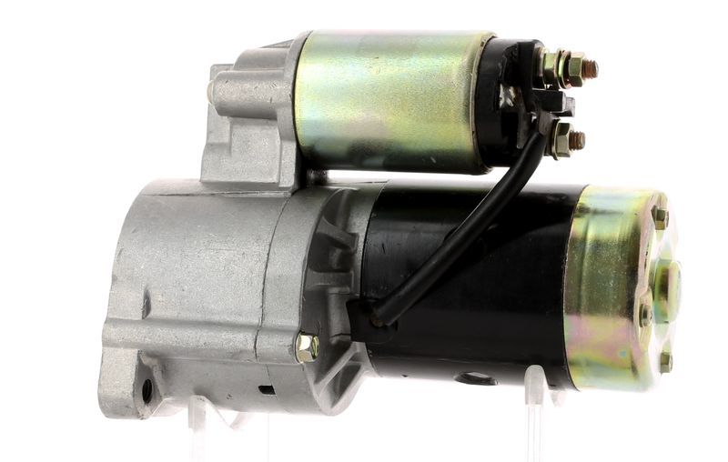 CEVAM 9544 Starteris
