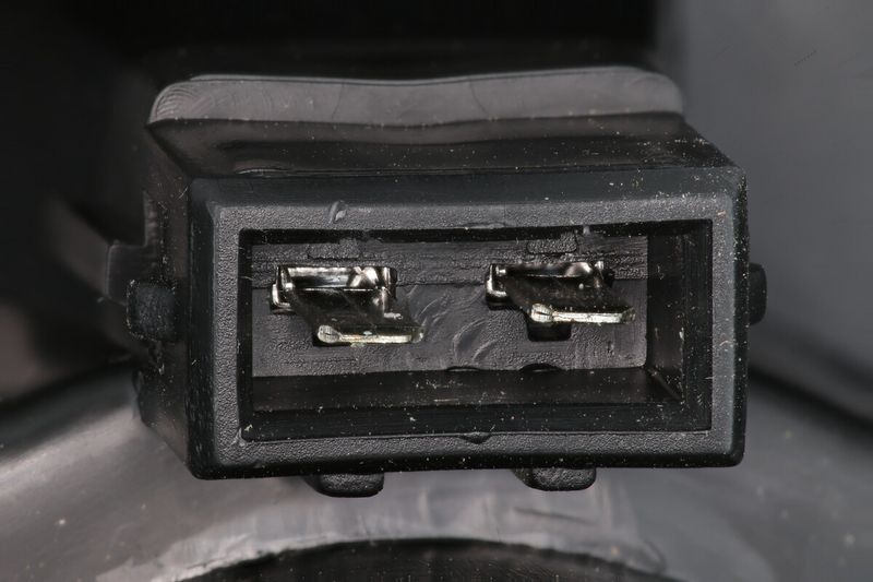 Prekė atitinka OEM kodą: 701819167