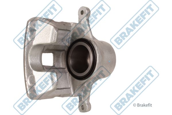 APEC Brake Caliper BCA2005E