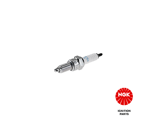 NGK 1582 Spark Plug