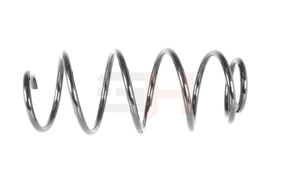 vedru, GH GH-2037122