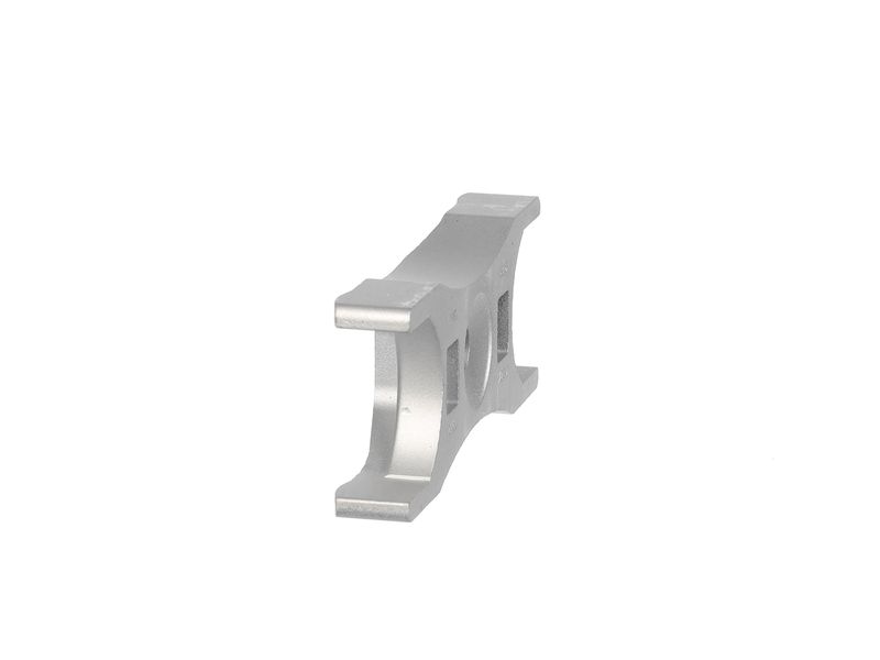 Product Image - Houder, injector - BS0038 - ET ENGINETEAM
