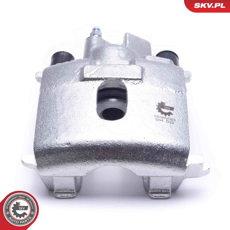 Pidurisadul, ESEN SKV 55SKV003