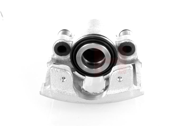 GH GH-453309H Brake Caliper