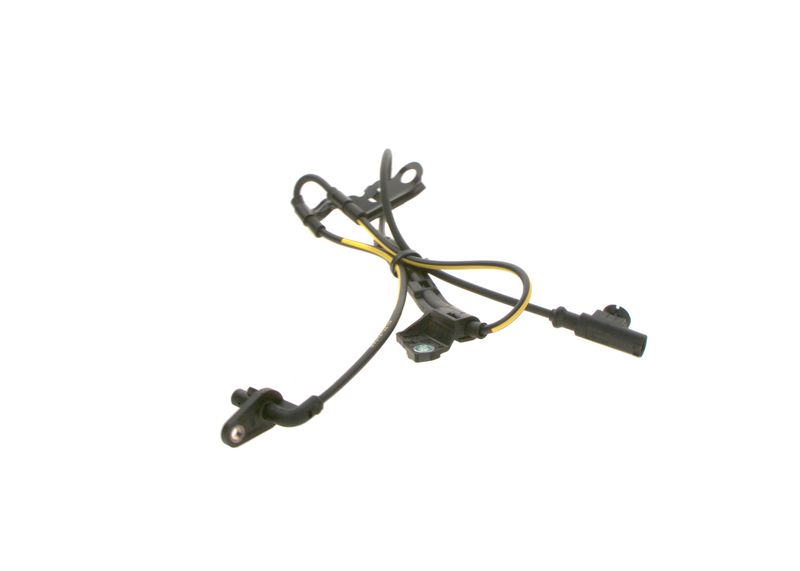 BOSCH 0265007803 Sensor, wheel speed