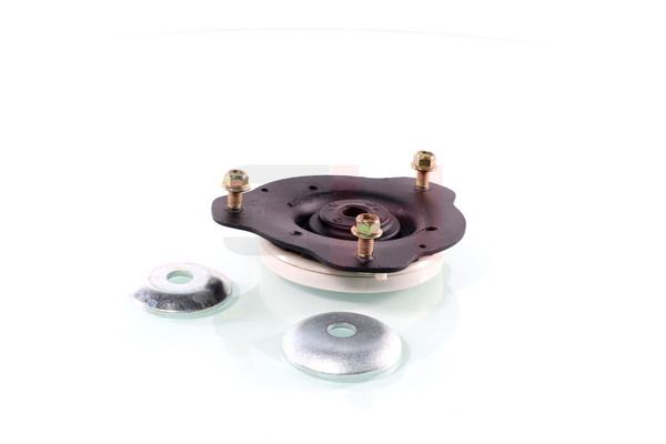 Remondikomplekt, vedruamordi tugilaager, GH GH-362523