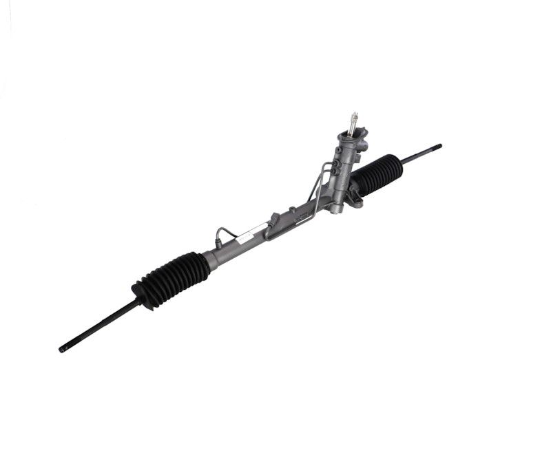REMANTE 007-003-000276R Steering Gear