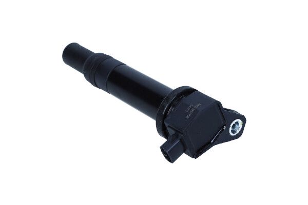 MAXGEAR 13-0234 Ritė, uždegimas