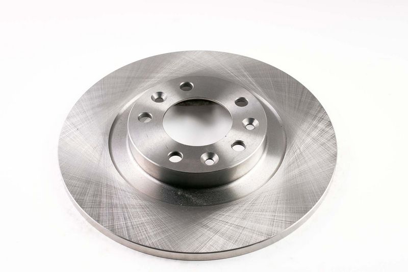 Dr!ve+ DP1010.11.1614 Brake Disc