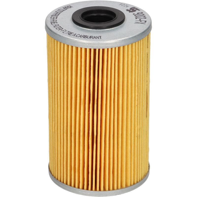 Palivový filtr 50019002