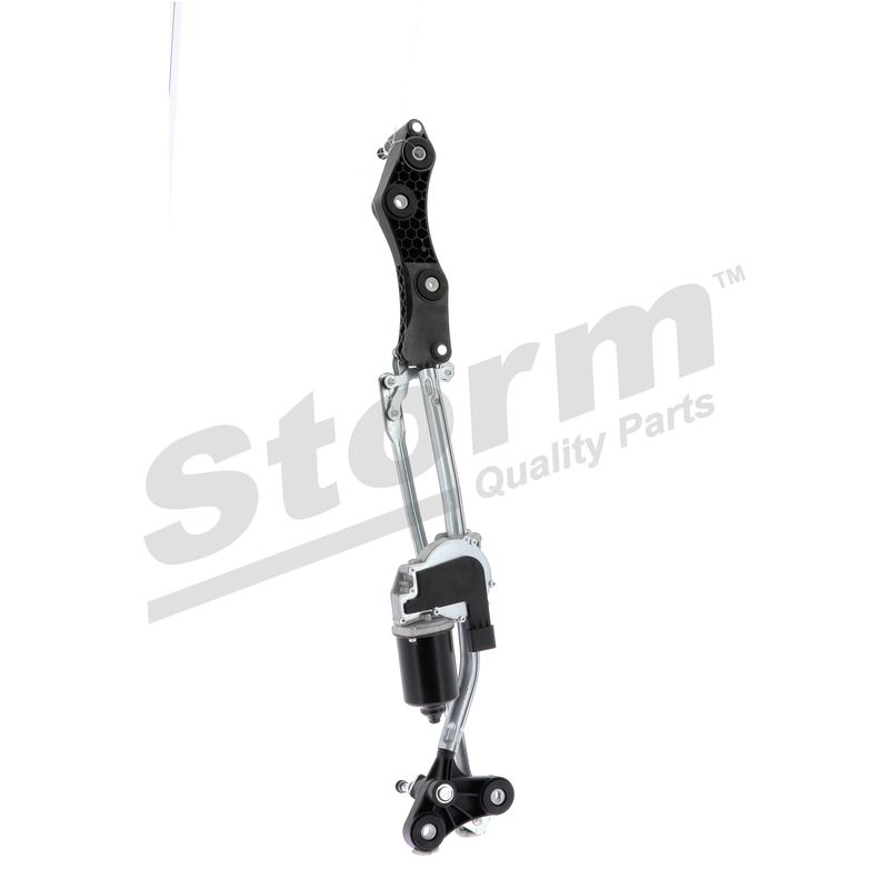 Moteur d'essuie-glace STORM QUALITY PARTS STO1511004