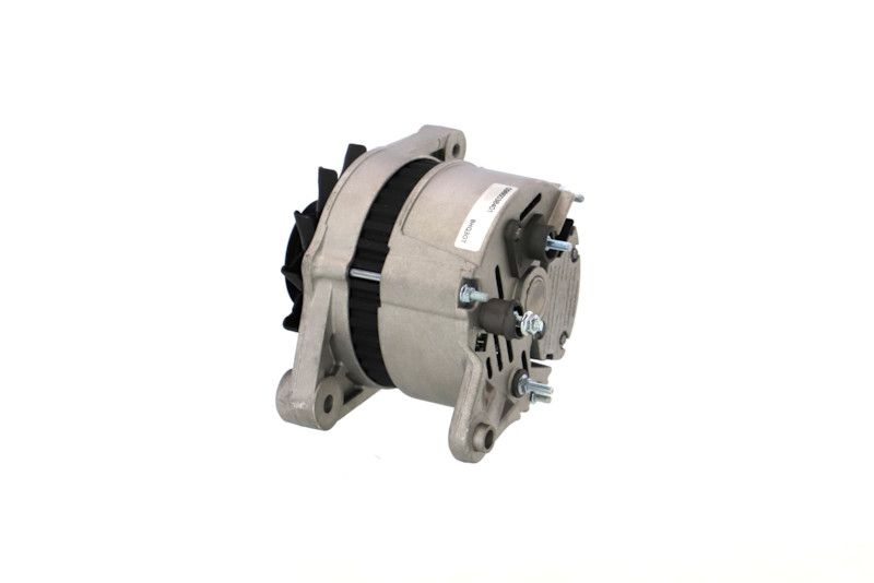 REMANTE 011-003-000132R Alternator