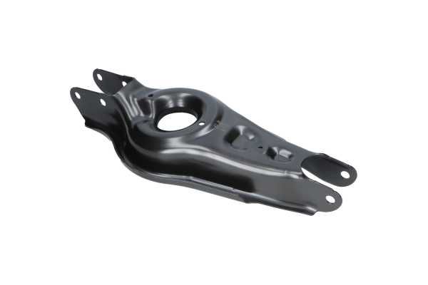 Kavo Parts SCA-10129 Control/Trailing Arm, wheel suspension