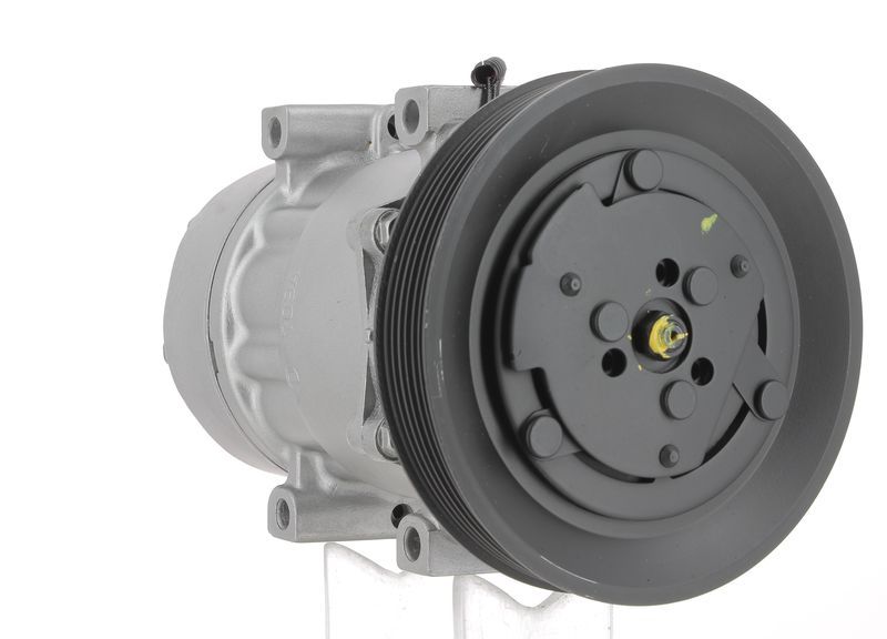 CEVAM 8600053 Kondicionieriaus kompresorius