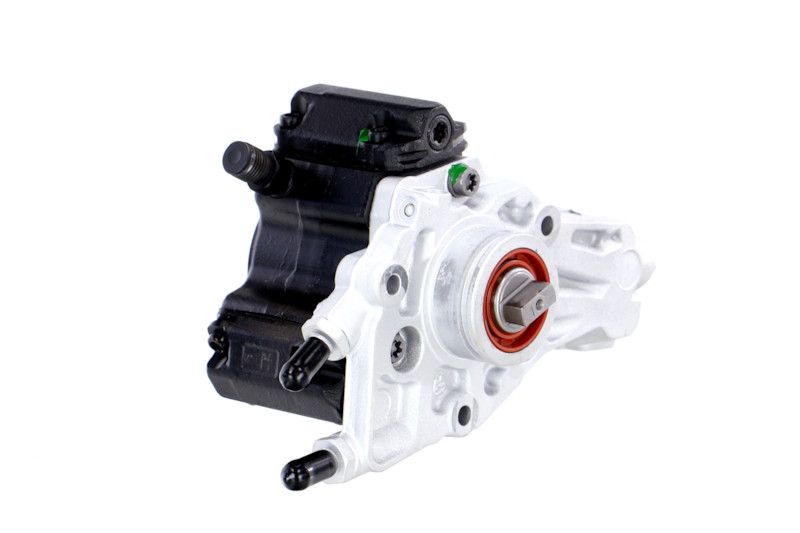 REMANTE 002-002-000015R High-pressure Pump