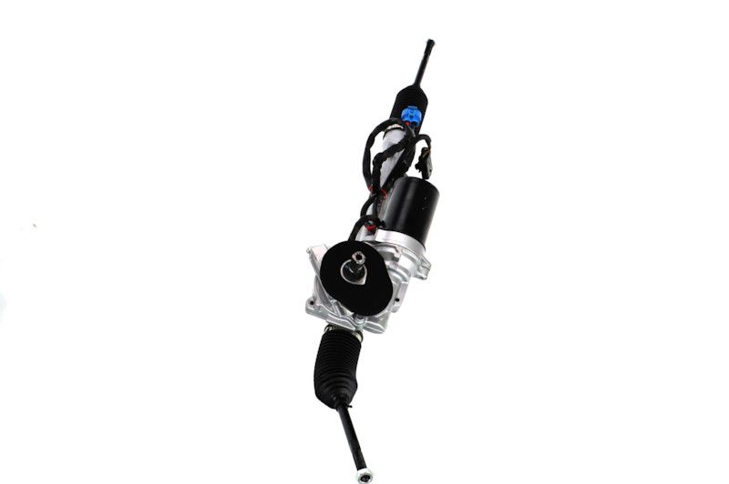 REMANTE 007-004-000002R Steering Gear