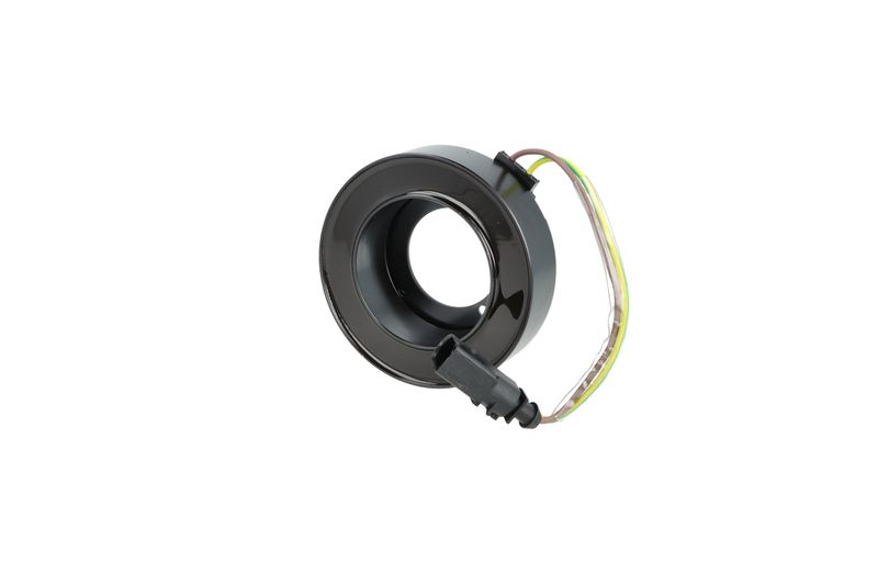 Pool, magnetsidur (kompressor), NRF 38484