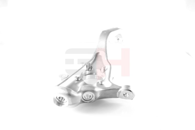 GH GH-291596V Steering Knuckle, wheel suspension