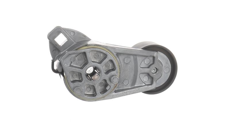 Rihmapinguti, soonrihm, SKF VKMCV 53002