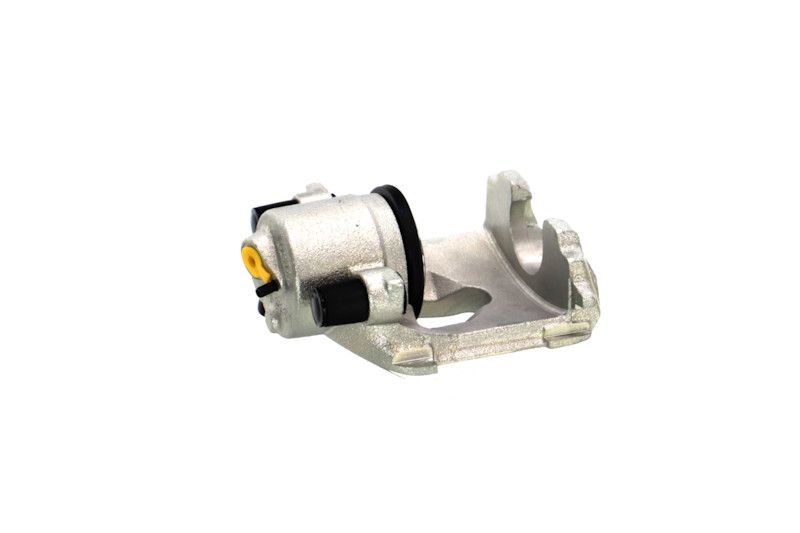 REMANTE 012-001-000197R Brake Caliper