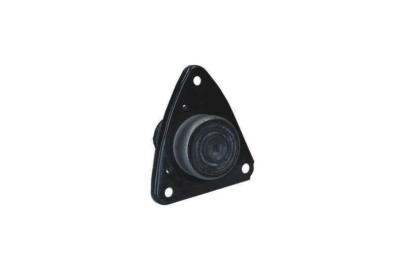 KAMOKA 890820 Mounting, engine