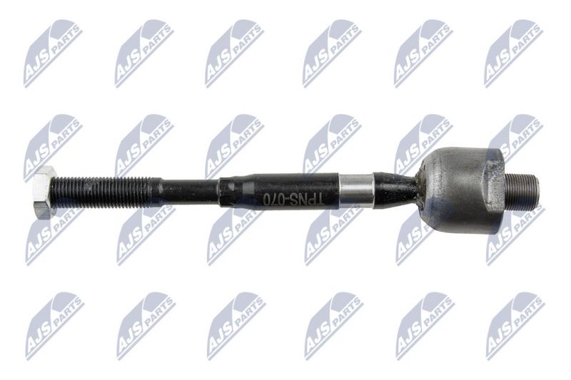 NTY SDK-NS-070 Inner Tie Rod