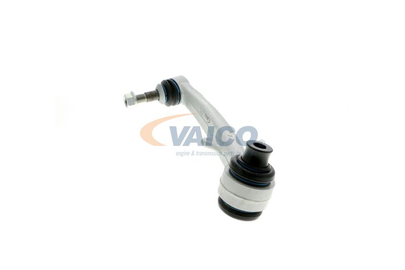 Brat, suspensie roata V20-2991 VAICO