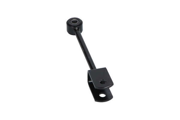 Kavo Parts SLS-10107 Link/Coupling Rod, stabiliser bar