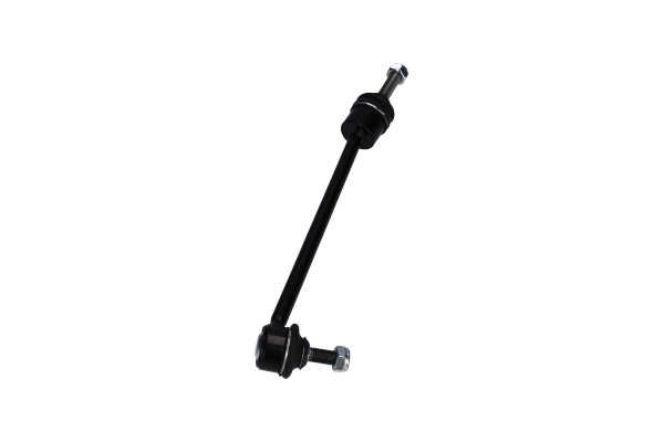 Kavo Parts SLS-10317 Link/Coupling Rod, stabiliser bar