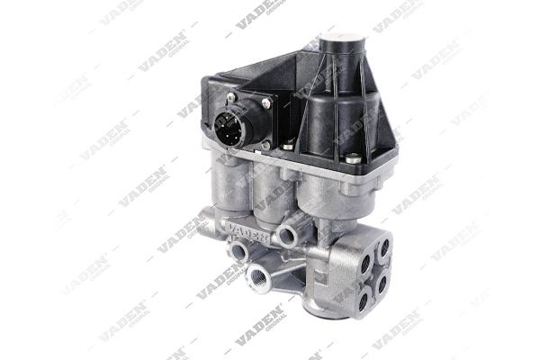 ventil magnetický SCANIA 303.11.0070