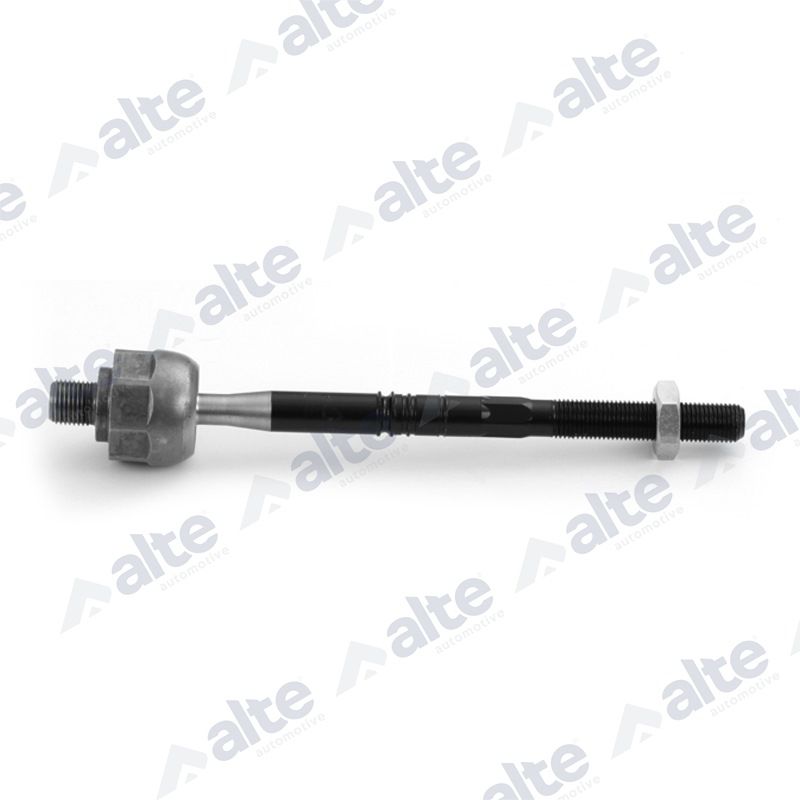 Prekės atitinka OEM kodą: 5178931