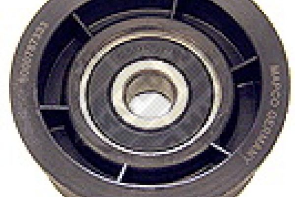 23077#0.JPG