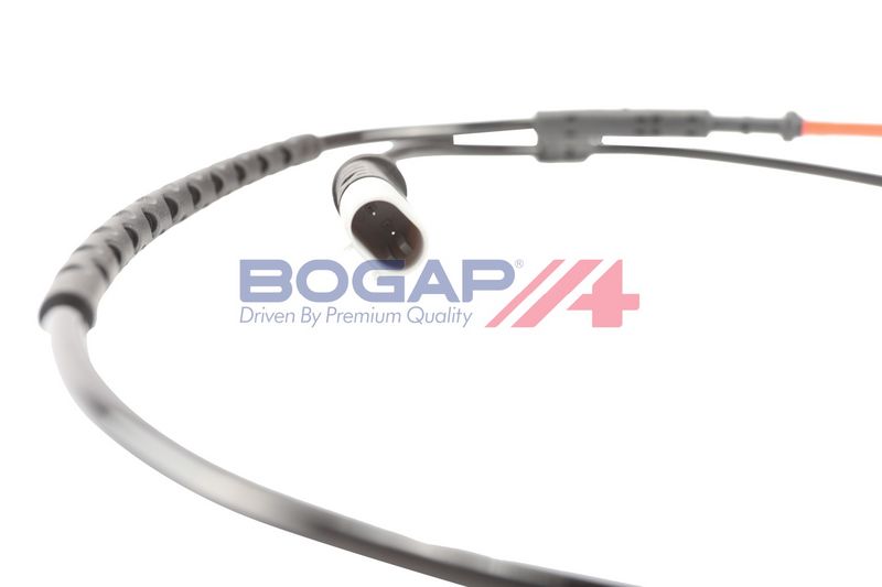 OEM код товара: 34352284656