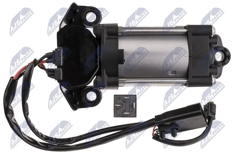 OEM код товара: 68041137AF