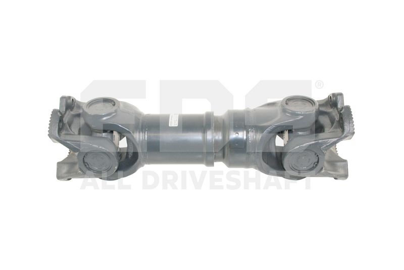 This part match OEM code: 10659166