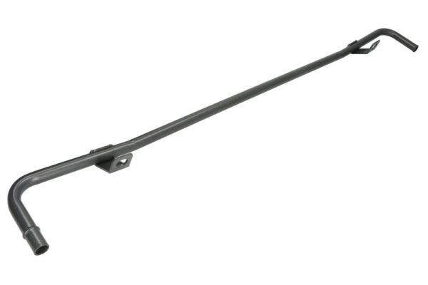 Teava de legatura, conducte de racire THERMOTEC DWSC029TT