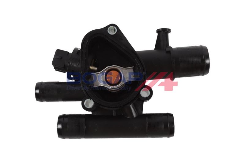 OEM код товара: 1769067JG0