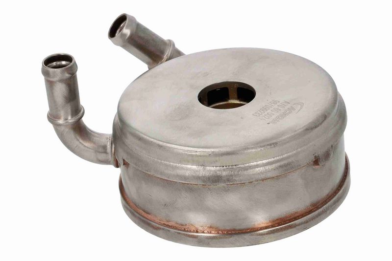 ACKOJA A70-60-0024 Oil Cooler, engine oil