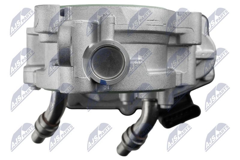 NTY ETB-BM-026 Throttle Body