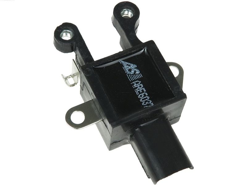 AS-PL ARE6037 Alternator Regulator