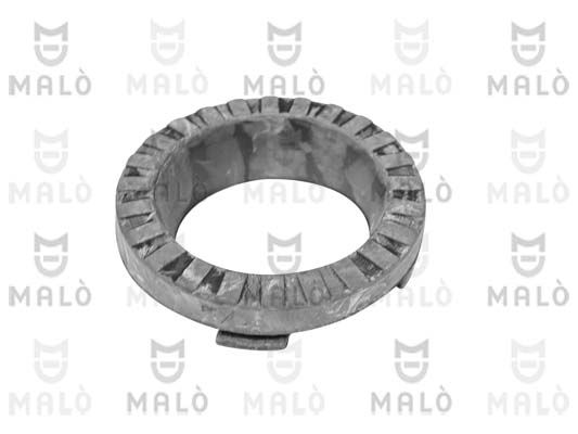 AKRON-MALÒ Támasztógyűrű, gólyaláb támasztó csapágy 148161