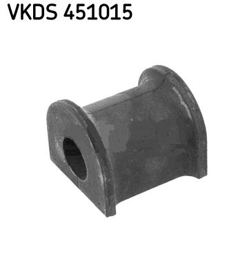 SKF csapágypersely, stabilizátor VKDS 451015