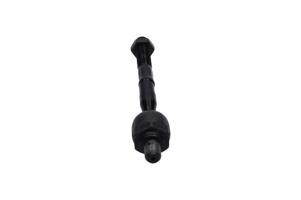 Kavo Parts STR-4040 Inner Tie Rod