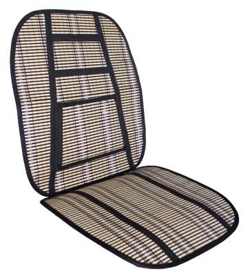Cubierta asiento KSH EUROPE 8005.0000277