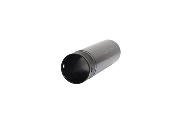 KS TOOLS 450.0155 Tools