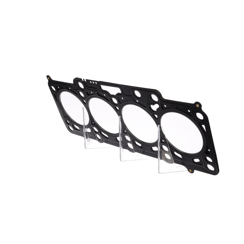 Product Image - Pakking, cilinderkop - TH0047 - ET ENGINETEAM