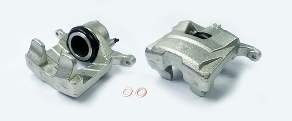 ABTEX Brake Caliper ABC1179R