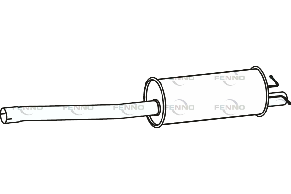 P23169_1.PNG