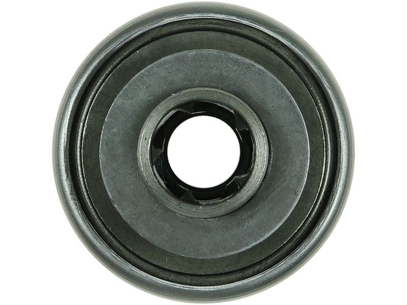 AS-PL SD3123P Freewheel Gear, starter