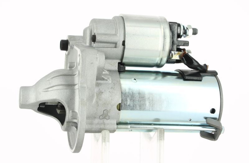 CEVAM 9834 Starteris